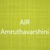AIR Amruthavarshiniall-india-radio
